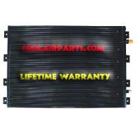 40552 New A/C Condenser Kenworth 1996-2011 T899 2010-2011 W900B K122-143 k122143 PT40552P 1514015